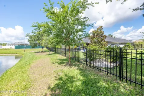 338 Deerfield Glen Drive St. Augustine FL 32086