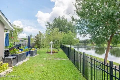 338 Deerfield Glen Drive St. Augustine FL 32086