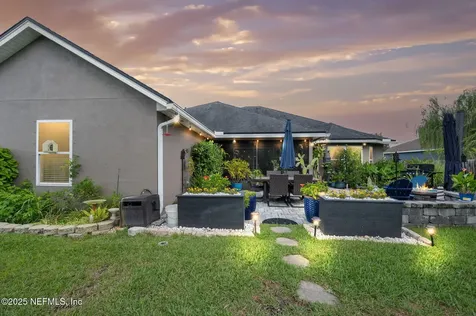 338 Deerfield Glen Drive St. Augustine FL 32086