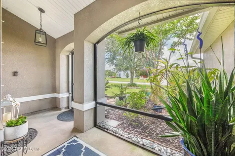 338 Deerfield Glen Drive St. Augustine FL 32086