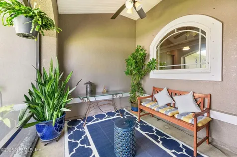 338 Deerfield Glen Drive St. Augustine FL 32086