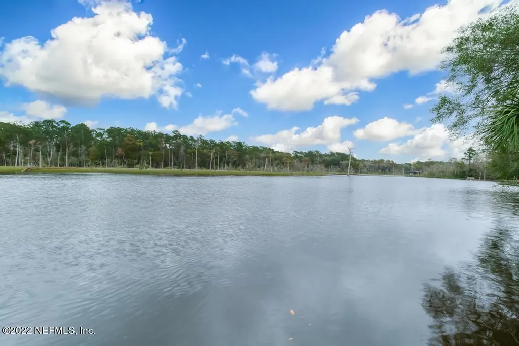 1768 El Camino Road Jacksonville FL 32216