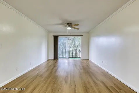 1768 El Camino Road Jacksonville FL 32216