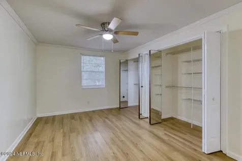 1768 El Camino Road Jacksonville FL 32216