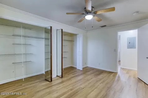 1768 El Camino Road Jacksonville FL 32216