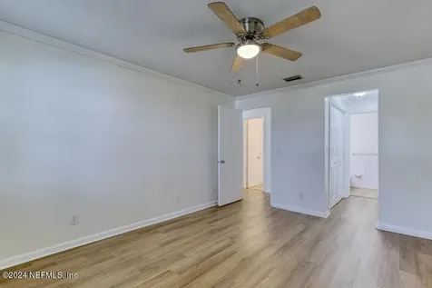 1768 El Camino Road Jacksonville FL 32216