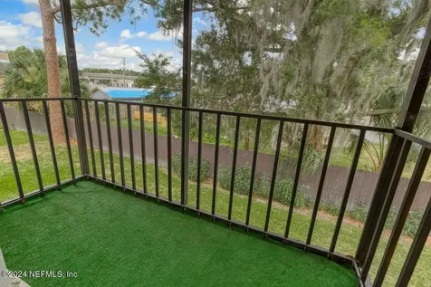 1768 El Camino Road Jacksonville FL 32216