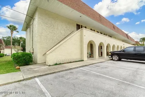 1768 El Camino Road Jacksonville FL 32216