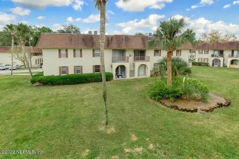 1768 El Camino Road Jacksonville FL 32216