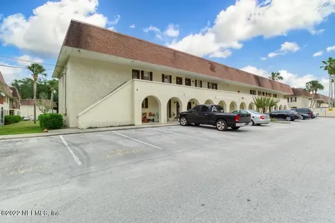 1768 El Camino Road Jacksonville FL 32216