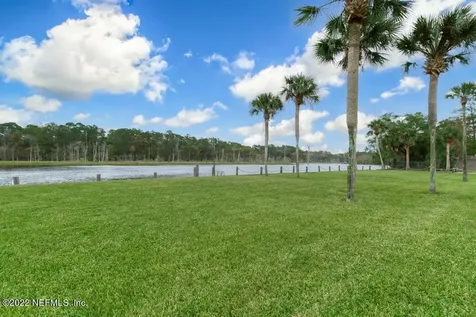 1768 El Camino Road Jacksonville FL 32216