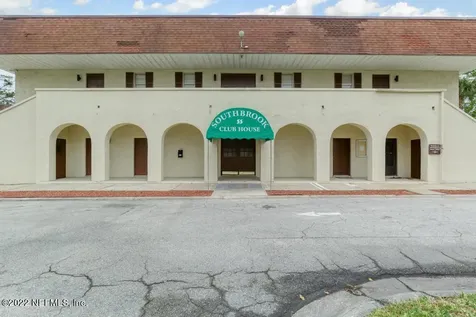 1768 El Camino Road Jacksonville FL 32216