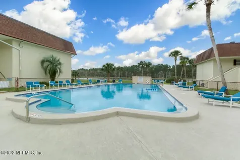 1768 El Camino Road Jacksonville FL 32216