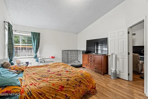 8182 Loch Lomond Lane Jacksonville FL 32244