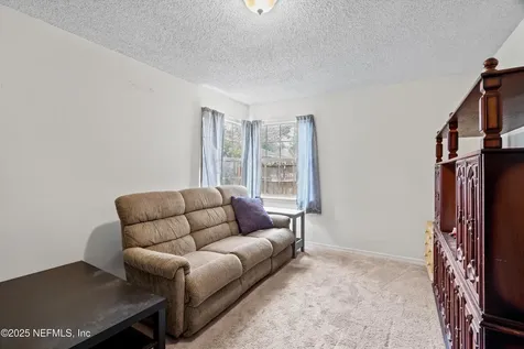 8182 Loch Lomond Lane Jacksonville FL 32244