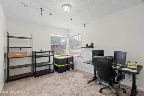 8182 Loch Lomond Lane Jacksonville FL 32244