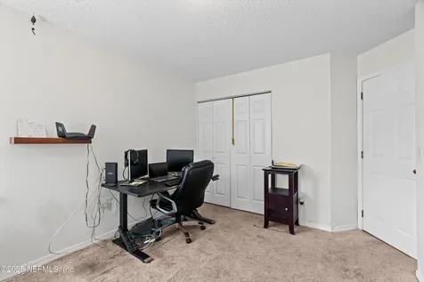 8182 Loch Lomond Lane Jacksonville FL 32244