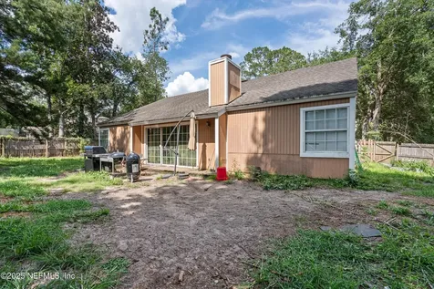 8182 Loch Lomond Lane Jacksonville FL 32244