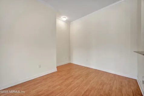 125 Legendary Drive St. Augustine FL 32092