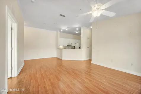 125 Legendary Drive St. Augustine FL 32092