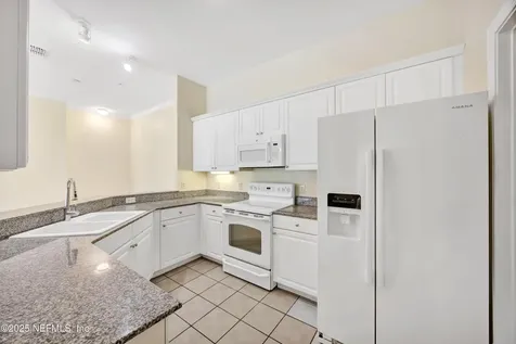 125 Legendary Drive St. Augustine FL 32092