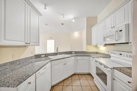 125 Legendary Drive St. Augustine FL 32092