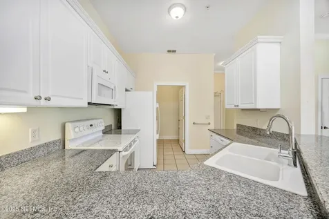125 Legendary Drive St. Augustine FL 32092