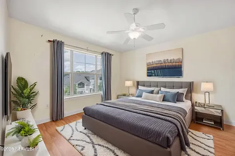 125 Legendary Drive St. Augustine FL 32092