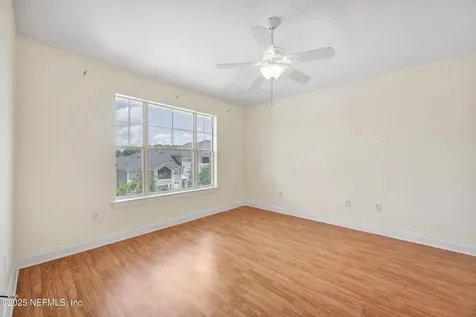 125 Legendary Drive St. Augustine FL 32092