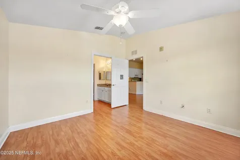 125 Legendary Drive St. Augustine FL 32092