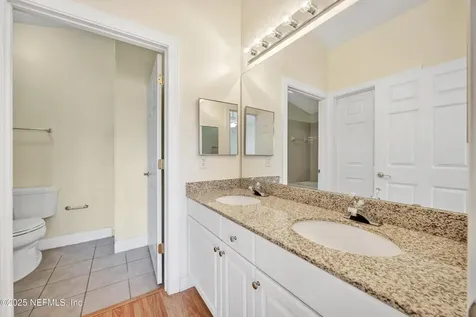 125 Legendary Drive St. Augustine FL 32092