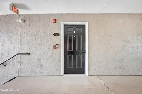 125 Legendary Drive St. Augustine FL 32092