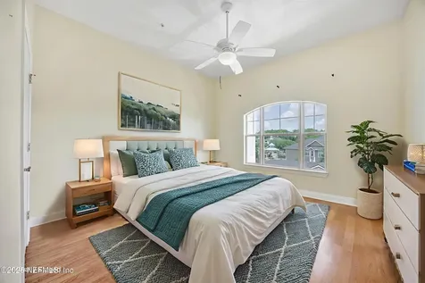 125 Legendary Drive St. Augustine FL 32092