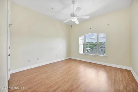125 Legendary Drive St. Augustine FL 32092