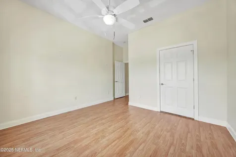 125 Legendary Drive St. Augustine FL 32092