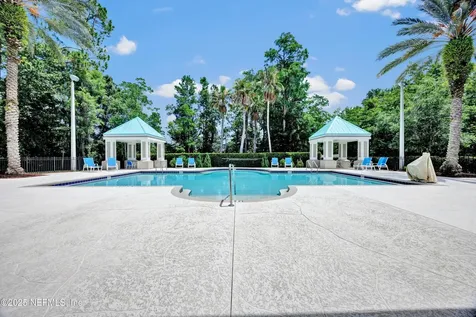 125 Legendary Drive St. Augustine FL 32092