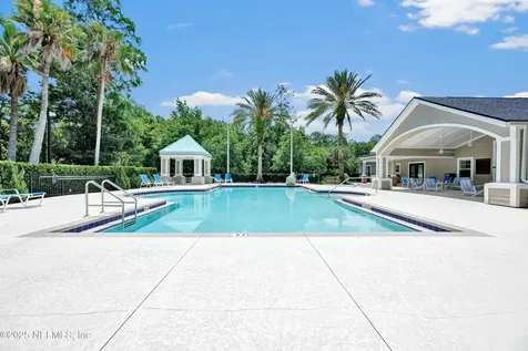 125 Legendary Drive St. Augustine FL 32092