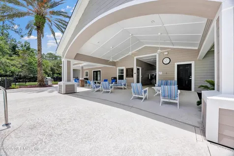 125 Legendary Drive St. Augustine FL 32092