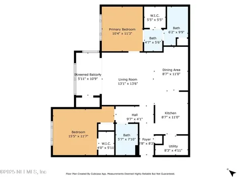 125 Legendary Drive St. Augustine FL 32092