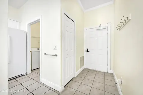 125 Legendary Drive St. Augustine FL 32092