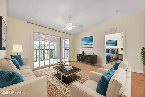 125 Legendary Drive St. Augustine FL 32092