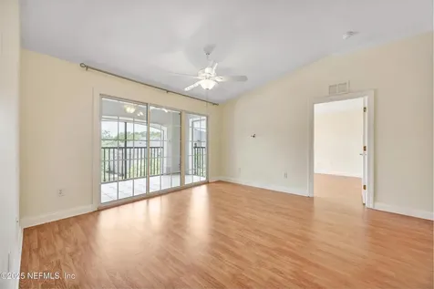 125 Legendary Drive St. Augustine FL 32092