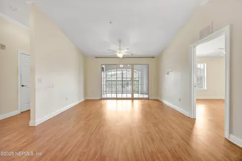 125 Legendary Drive St. Augustine FL 32092