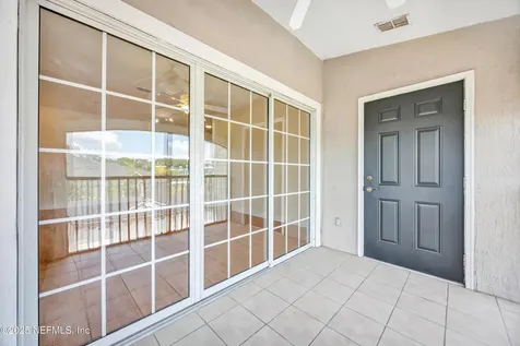 125 Legendary Drive St. Augustine FL 32092