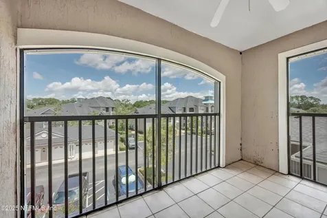 125 Legendary Drive St. Augustine FL 32092