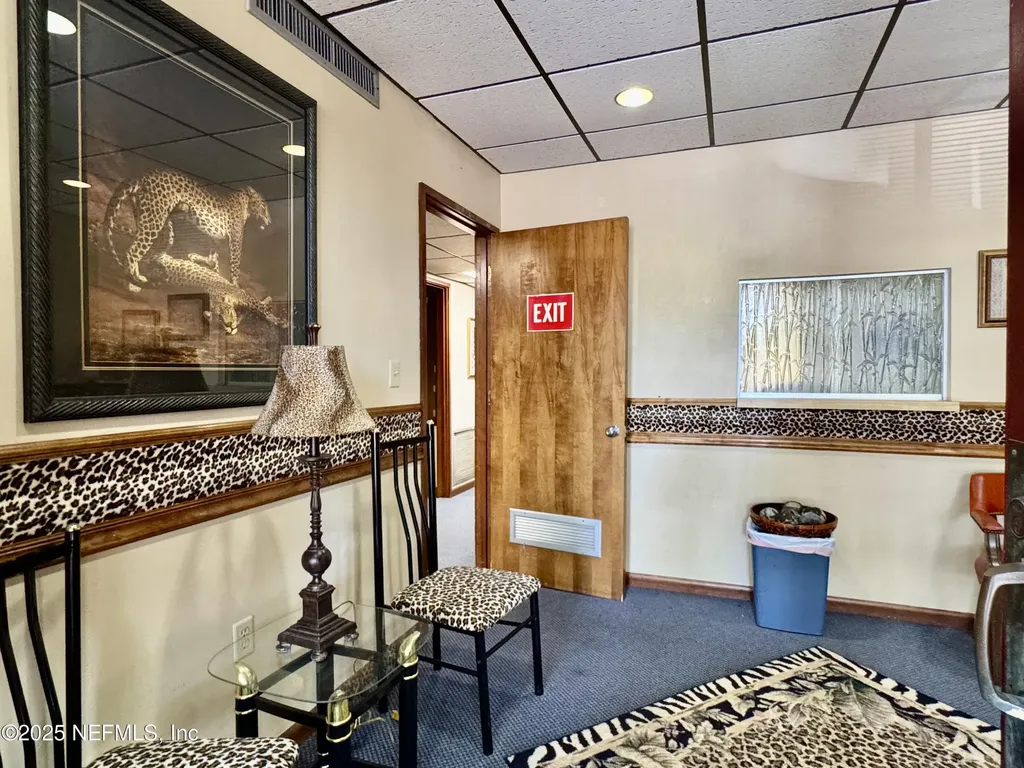 1906 Debarry Avenue Orange Park FL 32073