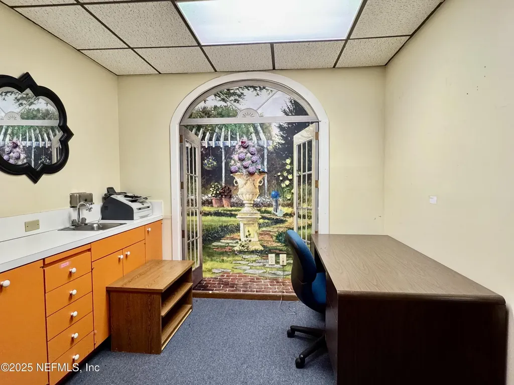 1906 Debarry Avenue Orange Park FL 32073