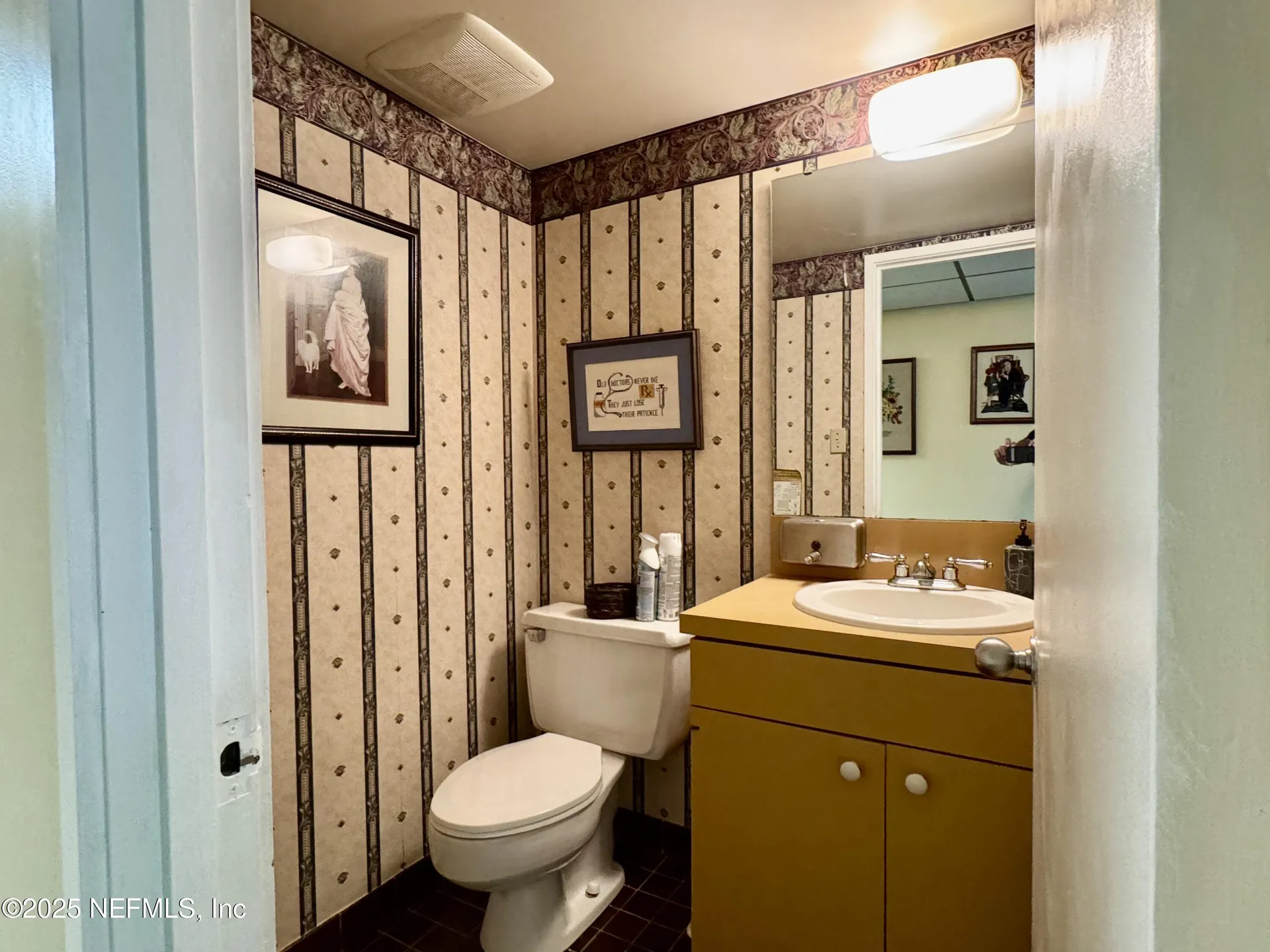 1906 Debarry Avenue Orange Park FL 32073