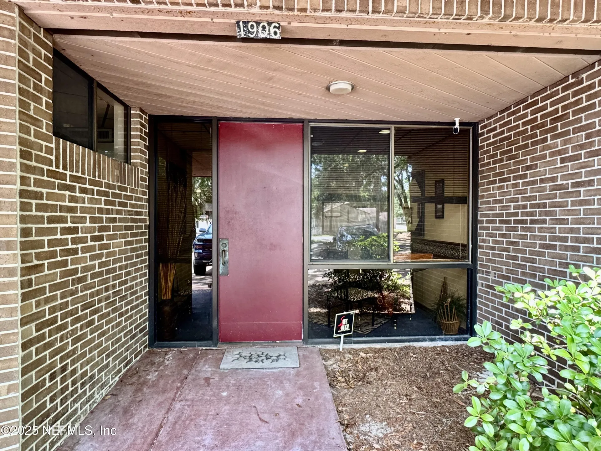 1906 Debarry Avenue Orange Park FL 32073