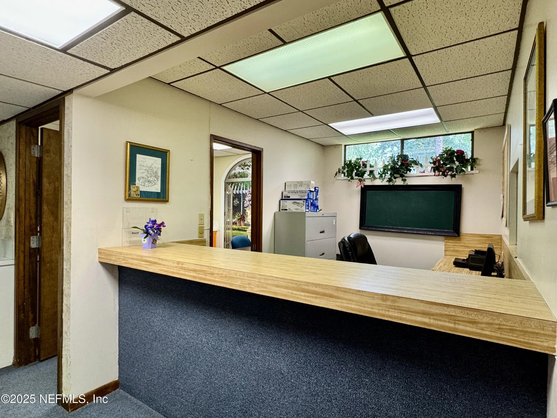 1906 Debarry Avenue Orange Park FL 32073